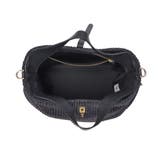 正規品 ヴィオラドーロ トートバッグ | ギャレリア Bag&Luggage | 詳細画像18