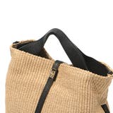 正規品 ヴィオラドーロ トートバッグ | ギャレリア Bag&Luggage | 詳細画像19