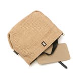 正規品 ヴィオラドーロ トートバッグ | ギャレリア Bag&Luggage | 詳細画像21