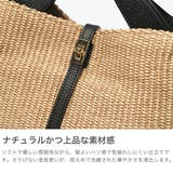 正規品 ヴィオラドーロ トートバッグ | ギャレリア Bag&Luggage | 詳細画像3