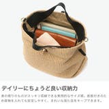 正規品 ヴィオラドーロ トートバッグ | ギャレリア Bag&Luggage | 詳細画像4