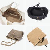 正規品 ヴィオラドーロ トートバッグ | ギャレリア Bag&Luggage | 詳細画像5