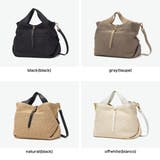 正規品 ヴィオラドーロ トートバッグ | ギャレリア Bag&Luggage | 詳細画像7