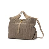 gray(taupe) | 正規品 ヴィオラドーロ トートバッグ | ギャレリア Bag&Luggage