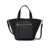 正規品 ヴィオラドーロ トートバッグ | ギャレリア Bag＆Luggage | 詳細画像10 