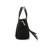 正規品 ヴィオラドーロ トートバッグ | ギャレリア Bag＆Luggage | 詳細画像11 