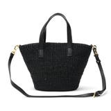 正規品 ヴィオラドーロ トートバッグ | ギャレリア Bag＆Luggage | 詳細画像12 