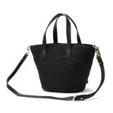 正規品 ヴィオラドーロ トートバッグ | ギャレリア Bag＆Luggage | 詳細画像13 