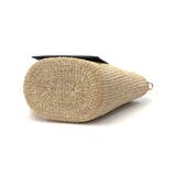 正規品 ヴィオラドーロ トートバッグ | ギャレリア Bag＆Luggage | 詳細画像14 