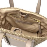 正規品 ヴィオラドーロ トートバッグ | ギャレリア Bag＆Luggage | 詳細画像18 