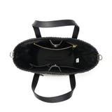 正規品 ヴィオラドーロ トートバッグ | ギャレリア Bag＆Luggage | 詳細画像19 