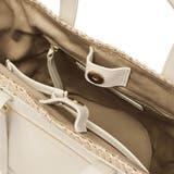 正規品 ヴィオラドーロ トートバッグ | ギャレリア Bag＆Luggage | 詳細画像20 