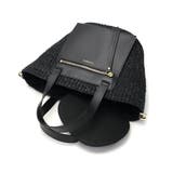 正規品 ヴィオラドーロ トートバッグ | ギャレリア Bag＆Luggage | 詳細画像21 