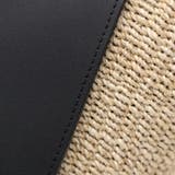 正規品 ヴィオラドーロ トートバッグ | ギャレリア Bag＆Luggage | 詳細画像23 