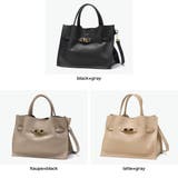 正規品 ヴィオラドーロ トートバッグ | ギャレリア Bag＆Luggage | 詳細画像2 