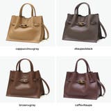 正規品 ヴィオラドーロ トートバッグ | ギャレリア Bag＆Luggage | 詳細画像3 