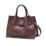 caffe×ltaupe | 正規品 ヴィオラドーロ トートバッグ | ギャレリア Bag＆Luggage