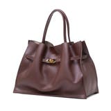 caffe×ltaupe | 正規品 ヴィオラドーロ トートバッグ | ギャレリア Bag&Luggage