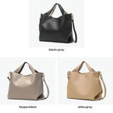 正規品 ヴィオラドーロ トートバッグ | ギャレリア Bag&Luggage | 詳細画像2