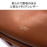 正規品 ヴィオラドーロ ハンドバッグ | ギャレリア Bag＆Luggage | 詳細画像6 