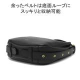 正規品 ヴィオラドーロ ハンドバッグ | ギャレリア Bag＆Luggage | 詳細画像8 