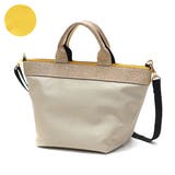 graybeige | 正規品 ヴィオラドーロ トートバッグ | ギャレリア Bag＆Luggage