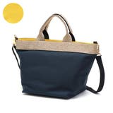 navy | 正規品 ヴィオラドーロ トートバッグ | ギャレリア Bag＆Luggage
