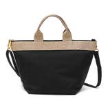 正規品 ヴィオラドーロ トートバッグ | ギャレリア Bag＆Luggage | 詳細画像11 