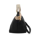 正規品 ヴィオラドーロ トートバッグ | ギャレリア Bag＆Luggage | 詳細画像12 