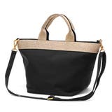 正規品 ヴィオラドーロ トートバッグ | ギャレリア Bag＆Luggage | 詳細画像14 