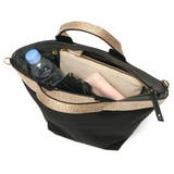 正規品 ヴィオラドーロ トートバッグ | ギャレリア Bag＆Luggage | 詳細画像15 