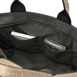 正規品 ヴィオラドーロ トートバッグ | ギャレリア Bag＆Luggage | 詳細画像16 