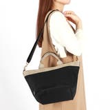 正規品 ヴィオラドーロ トートバッグ | ギャレリア Bag＆Luggage | 詳細画像3 