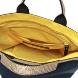 正規品 ヴィオラドーロ トートバッグ | ギャレリア Bag＆Luggage | 詳細画像17 