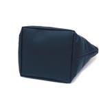 正規品 ヴィオラドーロ トートバッグ | ギャレリア Bag＆Luggage | 詳細画像18 