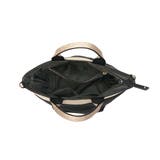正規品 ヴィオラドーロ トートバッグ | ギャレリア Bag＆Luggage | 詳細画像19 