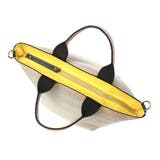 正規品 ヴィオラドーロ トートバッグ | ギャレリア Bag＆Luggage | 詳細画像20 