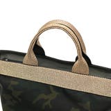 正規品 ヴィオラドーロ トートバッグ | ギャレリア Bag＆Luggage | 詳細画像21 