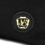 正規品 ヴィオラドーロ トートバッグ | ギャレリア Bag＆Luggage | 詳細画像22 