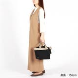 正規品 ヴィオラドーロ トートバッグ | ギャレリア Bag＆Luggage | 詳細画像4 