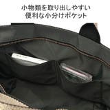 正規品 ヴィオラドーロ トートバッグ | ギャレリア Bag＆Luggage | 詳細画像7 