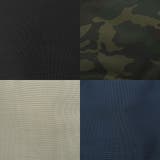 正規品 ヴィオラドーロ トートバッグ | ギャレリア Bag＆Luggage | 詳細画像9 