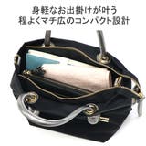 正規品 ヴィオラドーロ トートバッグ | ギャレリア Bag＆Luggage | 詳細画像6 