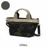 【正規品】ヴィオラドーロ トートバッグ レディース | ギャレリア Bag＆Luggage | 詳細画像11 