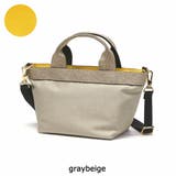 【正規品】ヴィオラドーロ トートバッグ レディース | ギャレリア Bag＆Luggage | 詳細画像12 