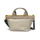 【正規品】ヴィオラドーロ トートバッグ レディース | ギャレリア Bag＆Luggage | 詳細画像14 
