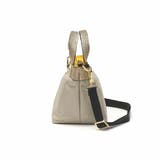 【正規品】ヴィオラドーロ トートバッグ レディース | ギャレリア Bag＆Luggage | 詳細画像15 