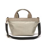 【正規品】ヴィオラドーロ トートバッグ レディース | ギャレリア Bag＆Luggage | 詳細画像16 