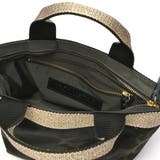 【正規品】ヴィオラドーロ トートバッグ レディース | ギャレリア Bag＆Luggage | 詳細画像17 