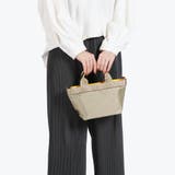 【正規品】ヴィオラドーロ トートバッグ レディース | ギャレリア Bag＆Luggage | 詳細画像2 